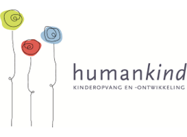 Logo_humankind__logo