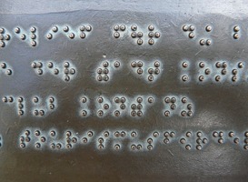 Normal_braille__blind__slechtziend