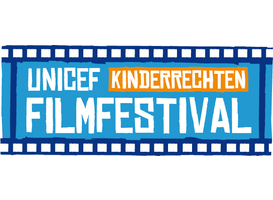 Logo_logo_unicef_kinderrechten_festival