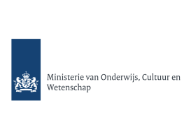 Logo_logo_ministerie_ocw.svg