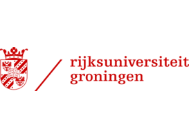 Logo_rug