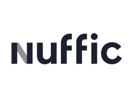 Logo_nuffic