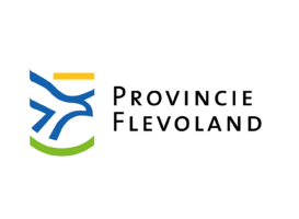 Logo_flevoland