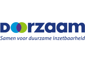 Logo_doorzaam