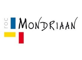 Logo_roc_mondriaan
