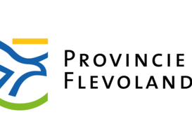 Normal_flevoland