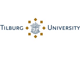 Logo_tilburg