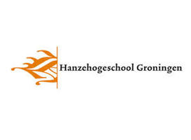 Logo_hanze