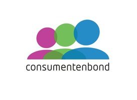 Logo_logo_consumentenbond_logo
