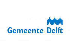 Logo_delft