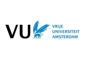 Logo_logo_vu
