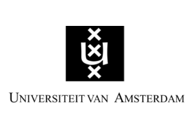 Logo_logo_uva