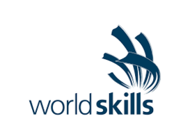 Normal_logo_world_skills