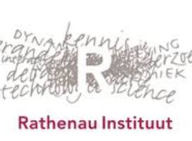 Normal_logo__rathenau_instituut