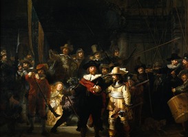 Normal_nachtwacht_rembrandt_van_rijn