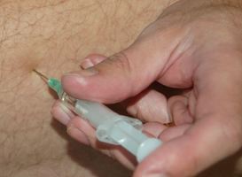 Normal_injectie_spuit_spuiten_prik