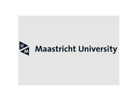 Logo_maastricht_universiteit_logo