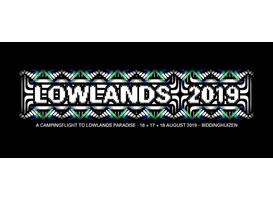 Logo_lowlands-2019