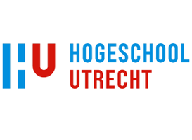 Normal_hogeschool_utrecht__hu