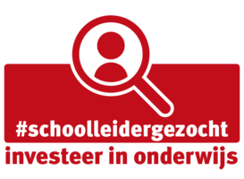 Logo_schoolleidergezocht-logo