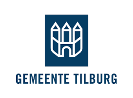 Logo_tilburg