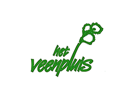 Logo_logo_obs_het_veenpluis
