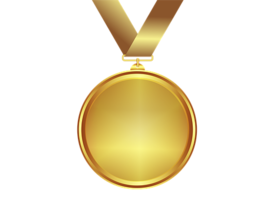 Logo_medaille