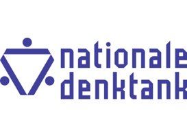 Logo_nationale_denktank_logo