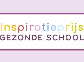Normal_logo_inspiratieprijs_gezonde_school