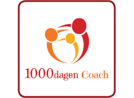 Logo_1000dagen-coach-opleiding-welzijn-kinderen-klein-1