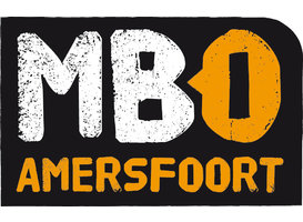 Logo_logo_mbo_amersfoort