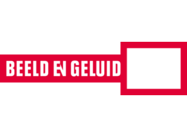 Logo_logo_beeld_en_geluid