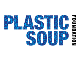 Normal_plasticsoup