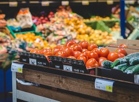 Normal_supermarkt_eten_groenten