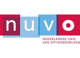 Logo_logo_nuvo__optiek__optiekbedrijven