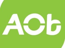 Normal_logo_aob_nieuw