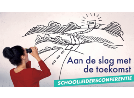 Logo_20190913-afbeelding-web-schoolleidersconferentie-lr--1140x640