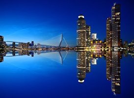 Normal_rotterdam__skyline