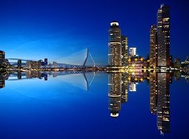 Normal_rotterdam__skyline