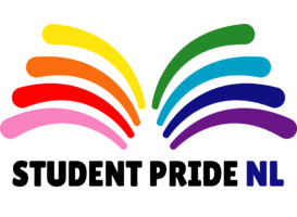 Logo_student_pride_nl__logo