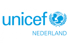 Logo_logo__unicef