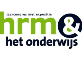 Logo_hrm_en_het_onderwijs