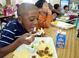 Normal_eten__lunch__overblijven__tussenschoolse_opvang__kind_