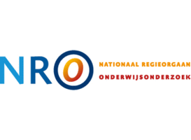 Logo_logo_nro