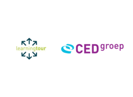 Logo_learningtour-cedgroep