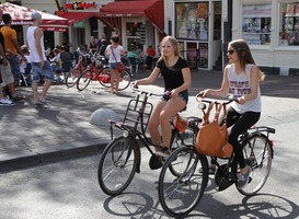 Normal_fietsen_amsterdam