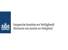 Logo_inspectie_justitie_en_veiligheid