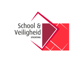 Logo_stichting-school-en-veiligheid-logo