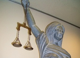 Normal_vrouwe_justitia