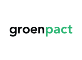 Normal_groenpact_logo